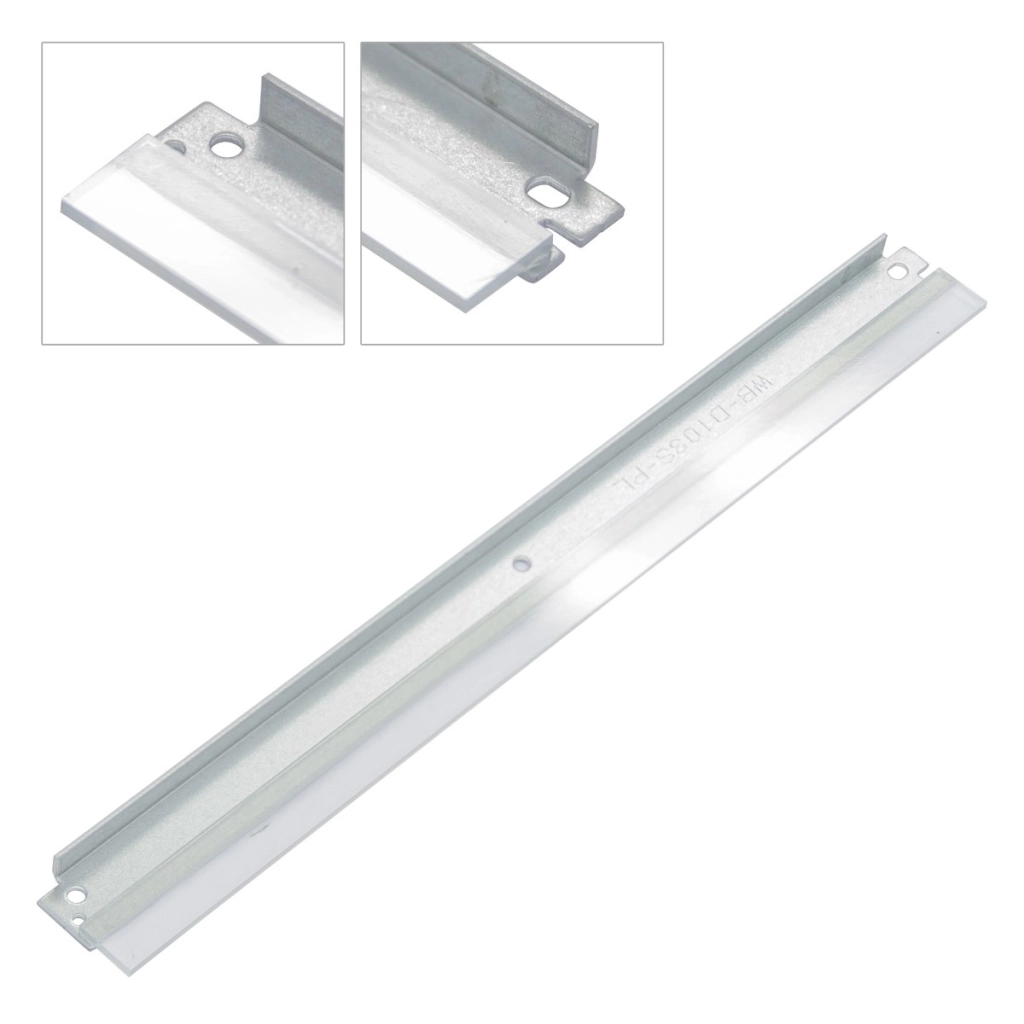 Лезо очищення Samsung ML-2950/2955, SCX-4729, SL-M2620/2820 Printalist (WB-D103S-PL) Лезо очищення Samsung ML-2950/2955, SCX-4729, SL-M2620/2820 Printalist (WB-D103S-PL)