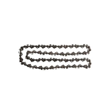 Ланцюг Makita для UC4020A, UC4041A, DUC406, DUC407, UC016G (191H03-4) - фото 1