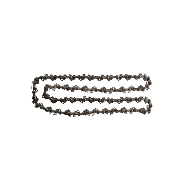 Ланцюг Makita для UC4020A, UC4041A, DUC406, DUC407, UC016G (191H03-4) - фото 1