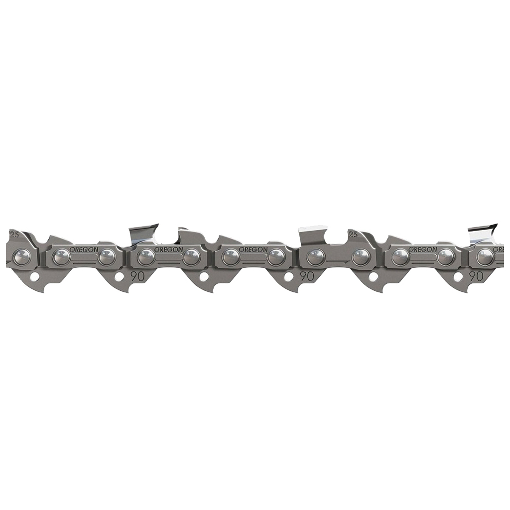 Ланцюг Makita для UC4020A, UC4041A, DUC406, DUC407, UC016G (191H03-4) - фото 2 Ланцюг Makita для UC4020A, UC4041A, DUC406, DUC407, UC016G (191H03-4) - фото 2