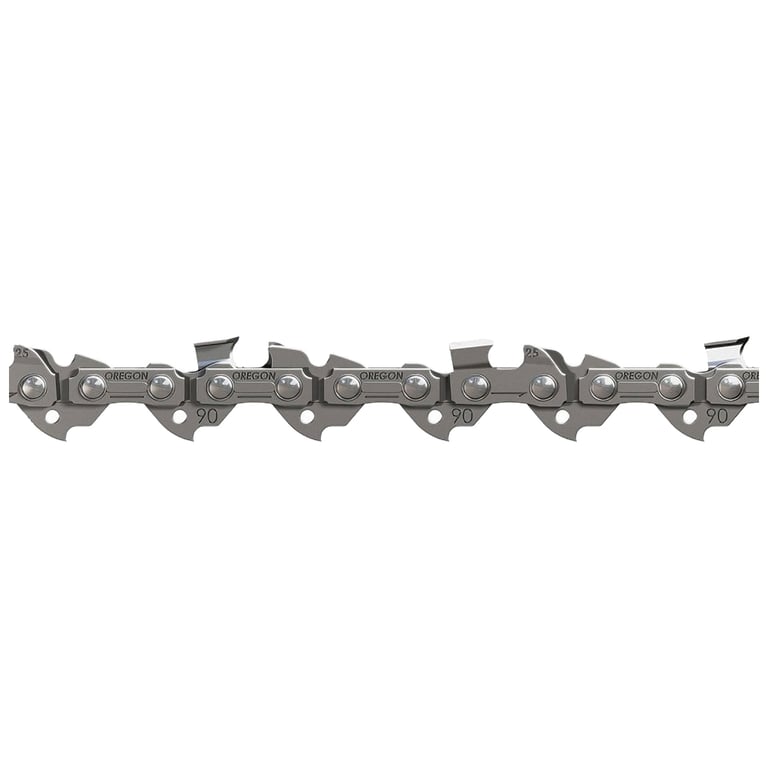 Ланцюг Makita для UC4020A, UC4041A, DUC406, DUC407, UC016G (191H03-4) - фото 2