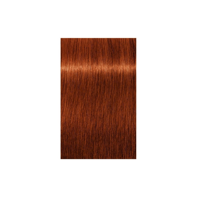 Фарба для волосся Schwarzkopf Professional Igora Royal 6-77 60 мл (4045787204940) - фото 2