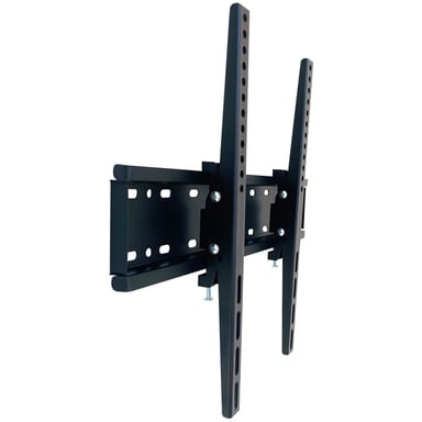 Кронштейн Sector TV4T Black - фото 1