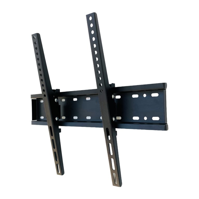 Кронштейн Sector TV4T Black - фото 2