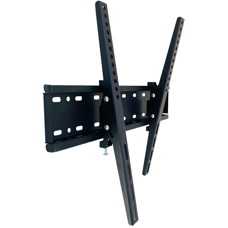 Кронштейн Sector TV4T Black - фото 3