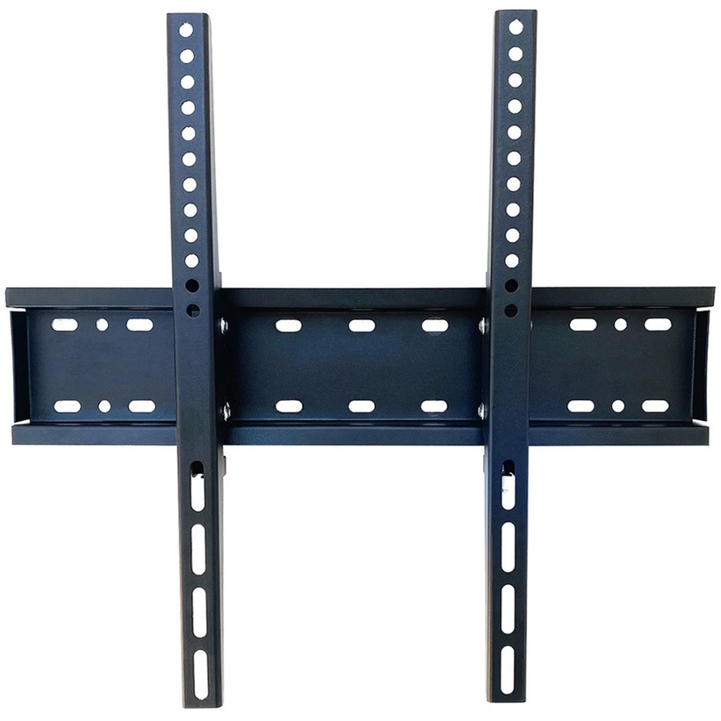 Кронштейн Sector TV4T Black - фото 4 Кронштейн Sector TV4T Black - фото 4