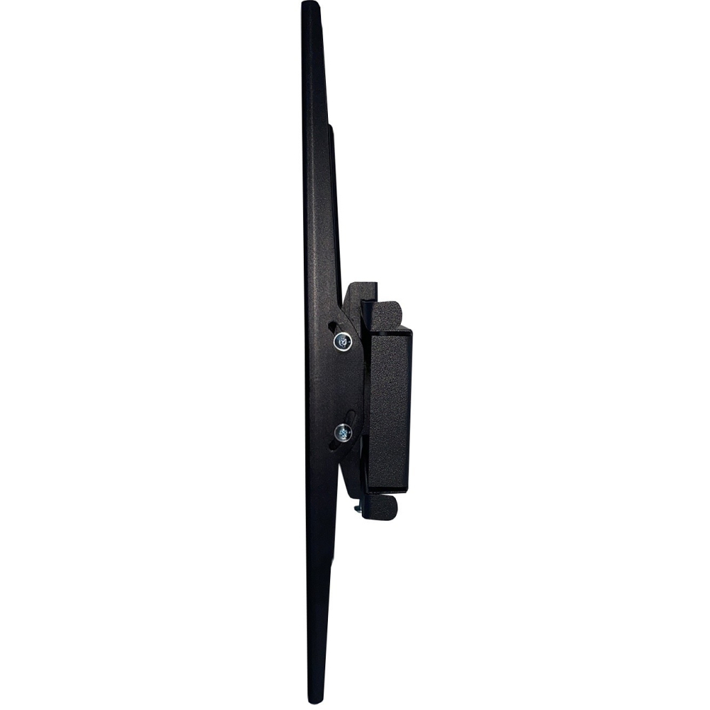 Кронштейн Sector TV4T Black - фото 6 Кронштейн Sector TV4T Black - фото 6