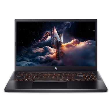 Ноутбук Acer Nitro V 15 ANV15-52-50XT (NH.QZ8EU.00J) - фото 1
