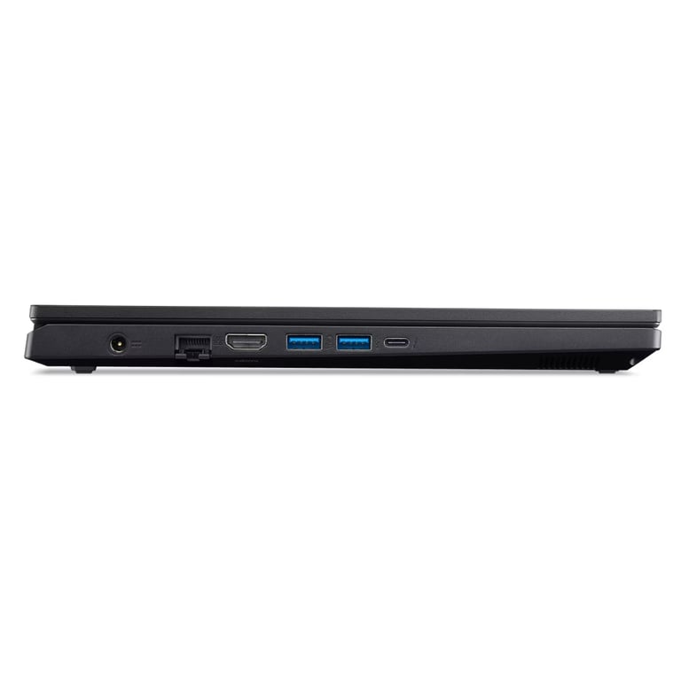 Ноутбук Acer Nitro V 15 ANV15-52-50XT (NH.QZ8EU.00J) - фото 6