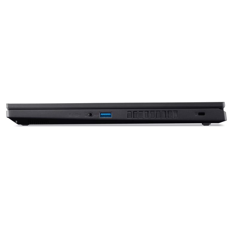 Ноутбук Acer Nitro V 15 ANV15-52-50XT (NH.QZ8EU.00J) - фото 7