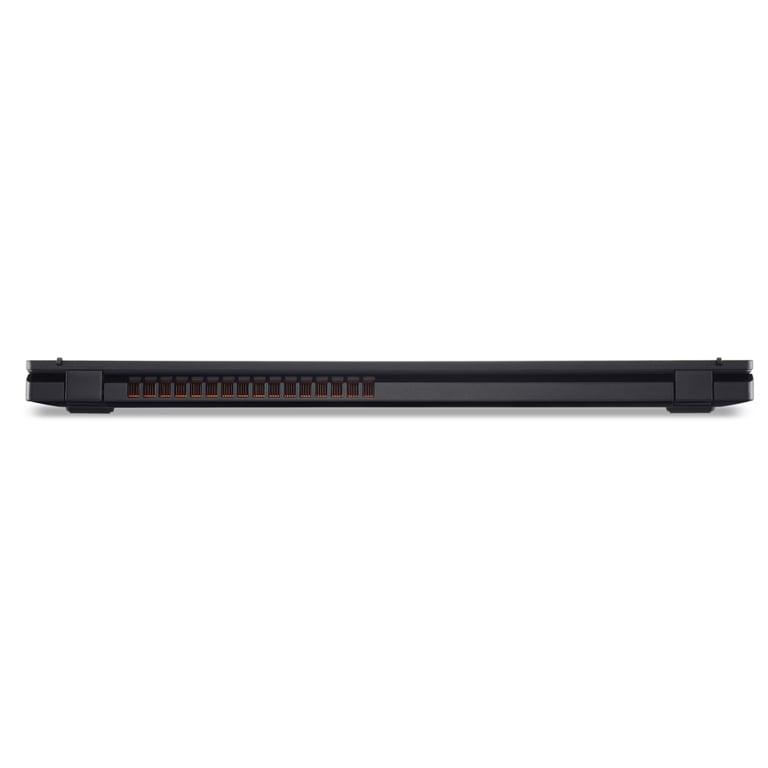 Ноутбук Acer Nitro V 15 ANV15-52-50XT (NH.QZ8EU.00J) - фото 8