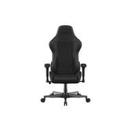 Крісло ігрове Hator Darkside 3M PU Black (HTC3000M) - фото 6