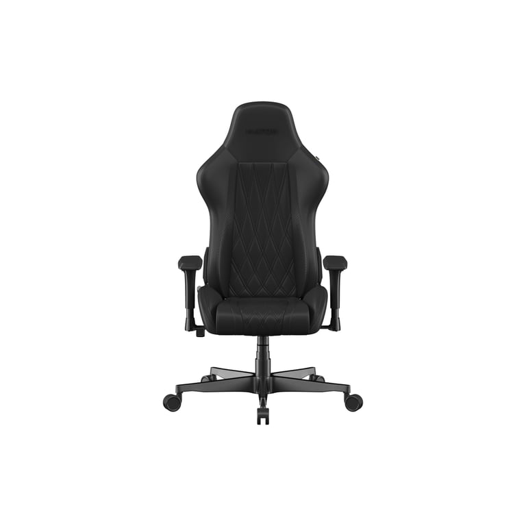 Крісло ігрове Hator Darkside 3M PU Black (HTC3000M) - фото 6