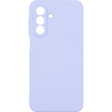 Чохол до мобільного телефона Armorstandart ICON Samsung A17 4G Lavender (ARM86777) - фото 1