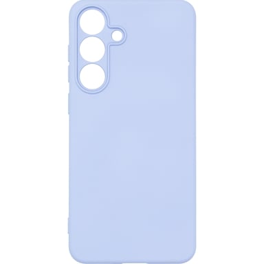 Чохол до мобільного телефона Armorstandart ICON Samsung S25 FE 5G Lavender (ARM87041) - фото 1
