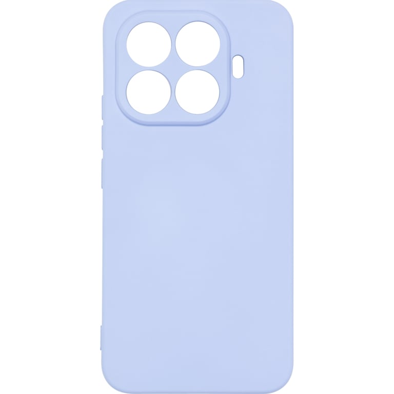 Чохол до мобільного телефона Armorstandart ICON Xiaomi 15T Pro 5G Lavender (ARM86991) - фото 1