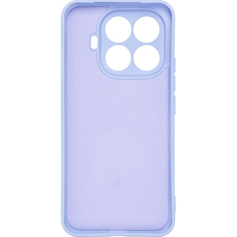 Чохол до мобільного телефона Armorstandart ICON Xiaomi 15T Pro 5G Lavender (ARM86991) - фото 2