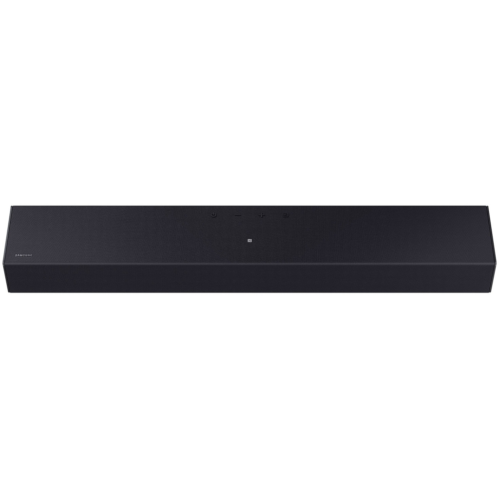 Акустична система Samsung HW-B400F/UA - фото 2 Акустична система Samsung HW-B400F/UA - фото 2