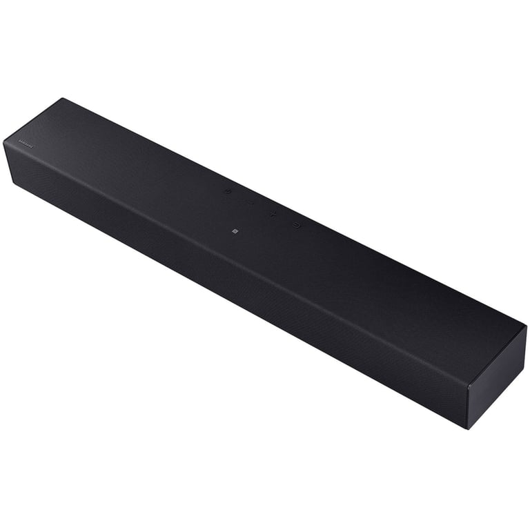 Акустична система Samsung HW-B400F/UA - фото 3