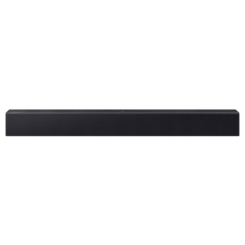Акустична система Samsung HW-B400F/UA - фото 6 Акустична система Samsung HW-B400F/UA - фото 6