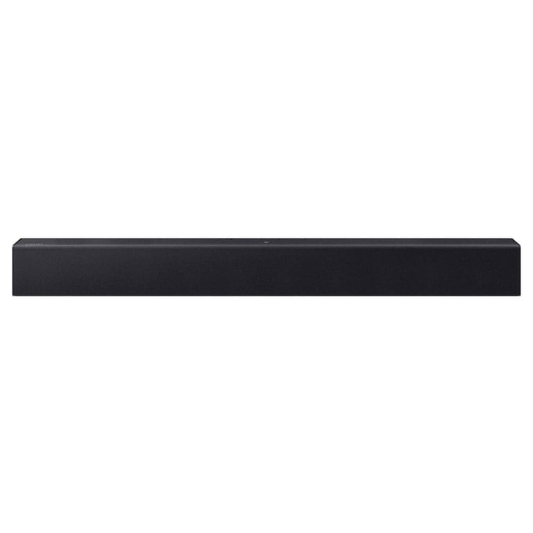 Акустична система Samsung HW-B400F/UA - фото 6