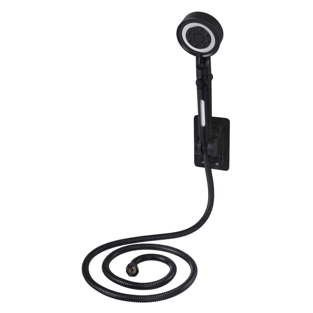 Лійка для душу Noveen XL7023 Лійка для душу Noveen XL7023