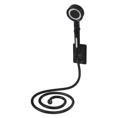 Лійка для душу Noveen XL7023