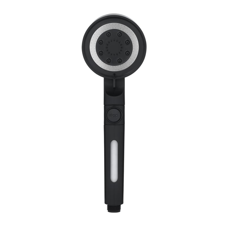 Лійка для душу N’oveen XL7023