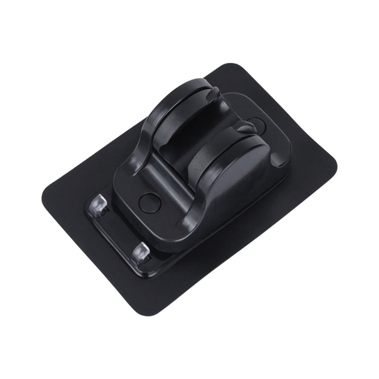 Лійка для душу N’oveen XL7023