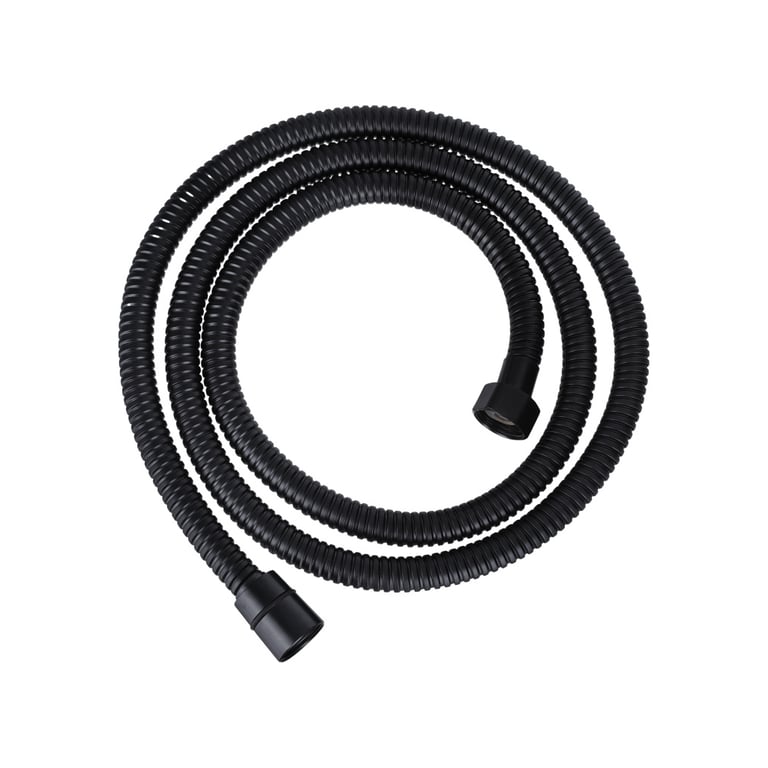 Лійка для душу N’oveen XL7023