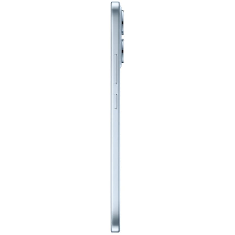 Мобільний телефон Oppo Reno14 F 5G 8/256GB Opal Blue (OFCPH2743 _BLUE_8/256) - фото 5