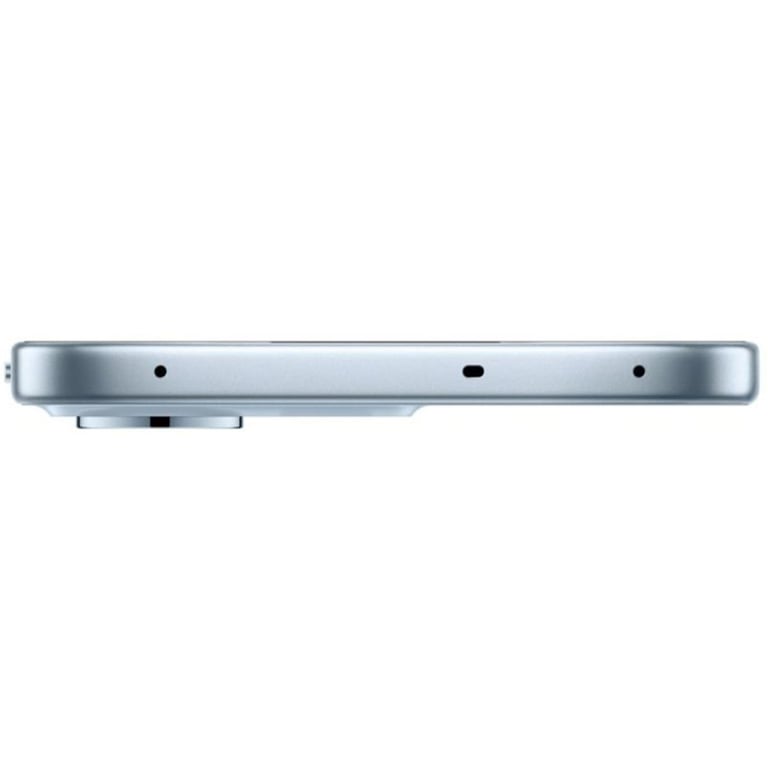 Мобільний телефон Oppo Reno14 F 5G 8/256GB Opal Blue (OFCPH2743 _BLUE_8/256) - фото 7