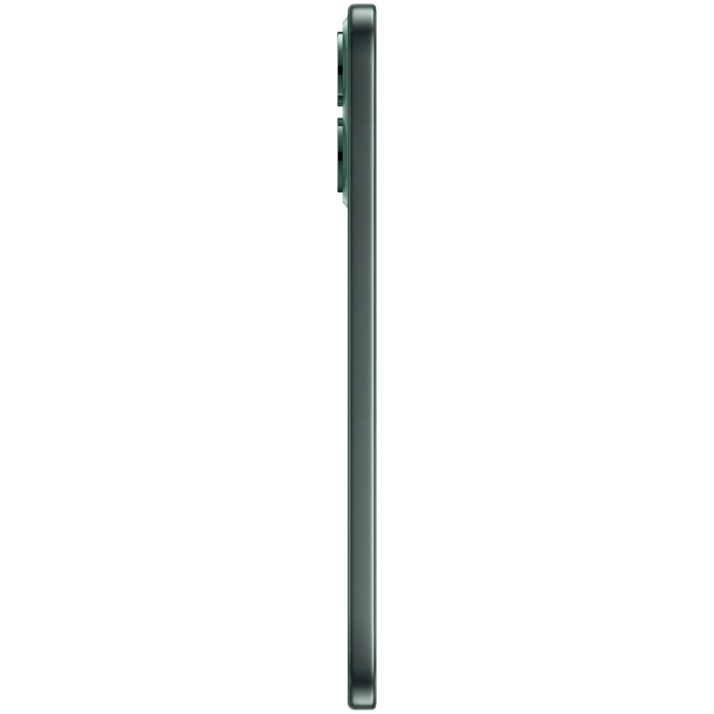 Мобільний телефон Oppo Reno14 F 5G 8/256GB Luminous Green (OFCPH2743 _GREEN _8/256) - фото 4 Мобільний телефон Oppo Reno14 F 5G 8/256GB Luminous Green (OFCPH2743 _GREEN _8/256) - фото 4