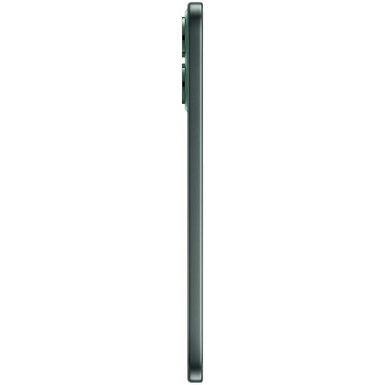 Мобільний телефон Oppo Reno14 F 5G 8/256GB Luminous Green (OFCPH2743 _GREEN _8/256) - фото 4