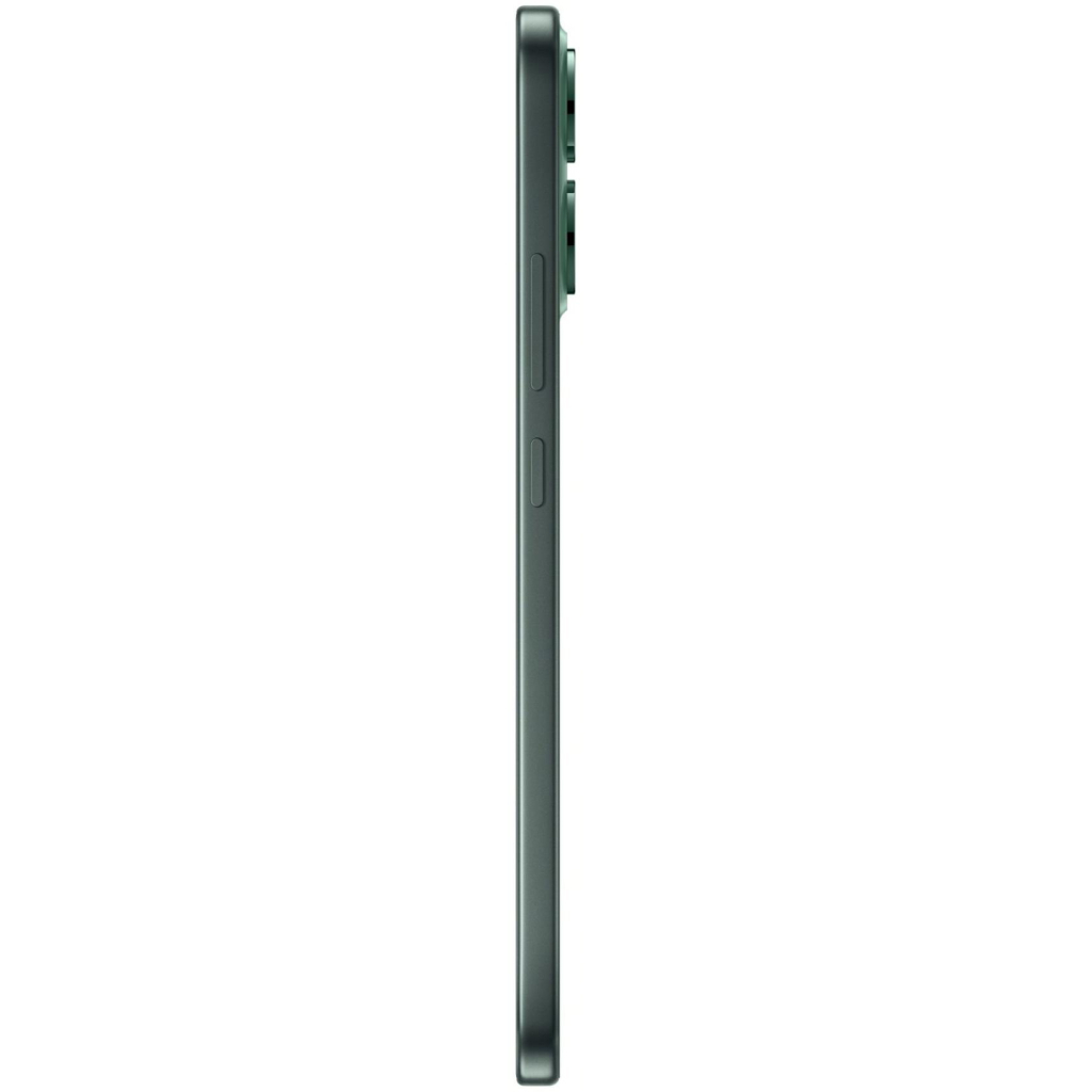 Мобільний телефон Oppo Reno14 F 5G 8/256GB Luminous Green (OFCPH2743 _GREEN _8/256) - фото 5 Мобільний телефон Oppo Reno14 F 5G 8/256GB Luminous Green (OFCPH2743 _GREEN _8/256) - фото 5