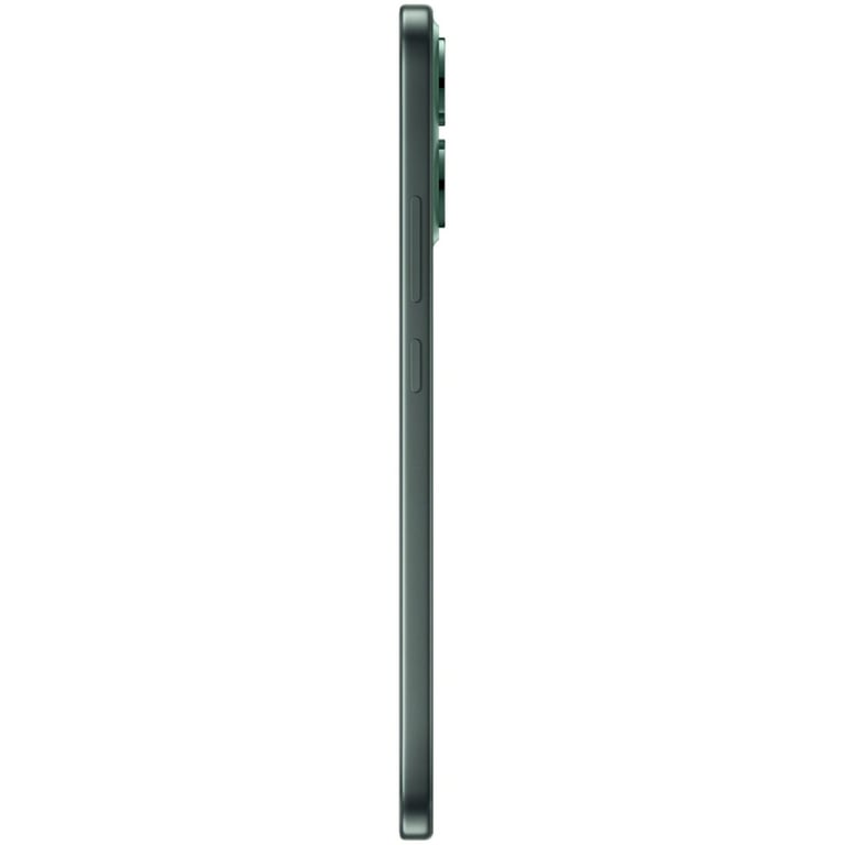 Мобільний телефон Oppo Reno14 F 5G 8/256GB Luminous Green (OFCPH2743 _GREEN _8/256) - фото 5