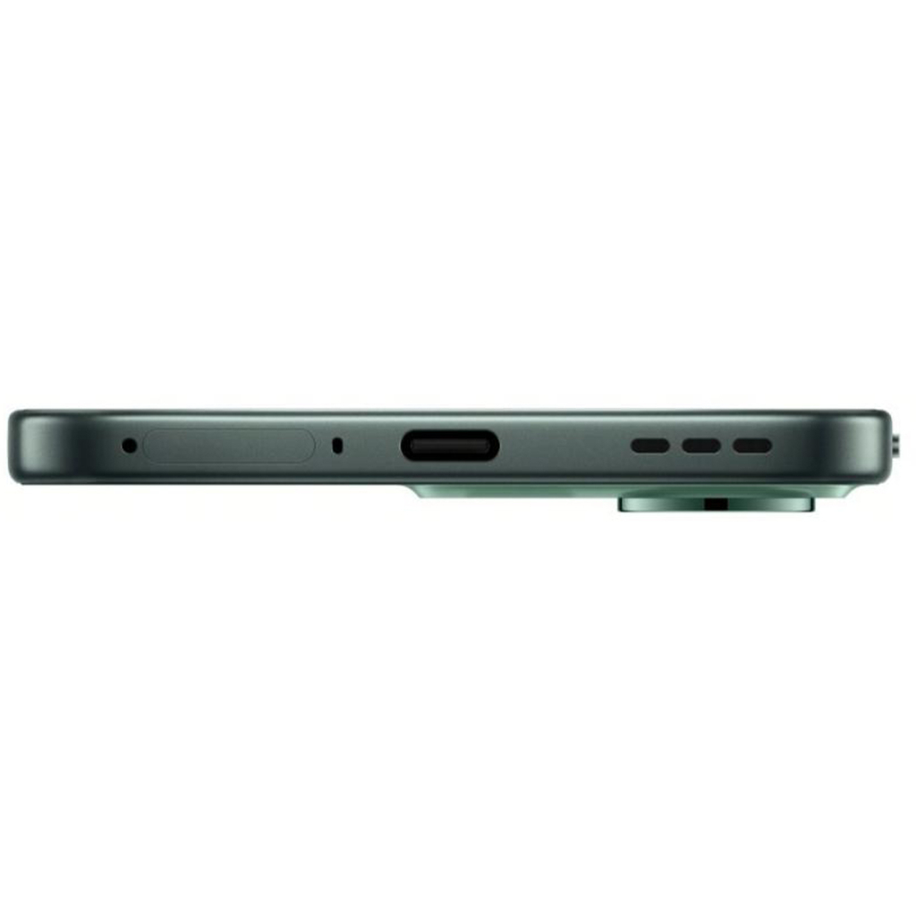 Мобільний телефон Oppo Reno14 F 5G 8/256GB Luminous Green (OFCPH2743 _GREEN _8/256) - фото 6 Мобільний телефон Oppo Reno14 F 5G 8/256GB Luminous Green (OFCPH2743 _GREEN _8/256) - фото 6