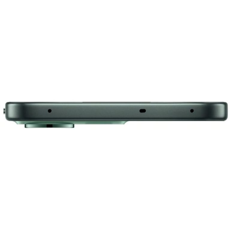 Мобільний телефон Oppo Reno14 F 5G 8/256GB Luminous Green (OFCPH2743 _GREEN _8/256) - фото 7