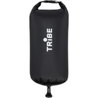 Душ портативний Tribe Pocket Shower 10 л black (T-MA-0016-black) - фото 1