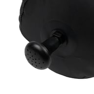 Душ портативний Tribe Pocket Shower 10 л black (T-MA-0016-black) - фото 2