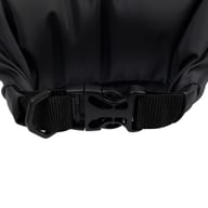 Душ портативний Tribe Pocket Shower 10 л black (T-MA-0016-black) - фото 3