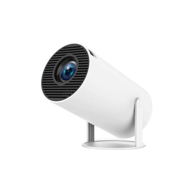 Проектор H96 MAX HY300A - фото 1