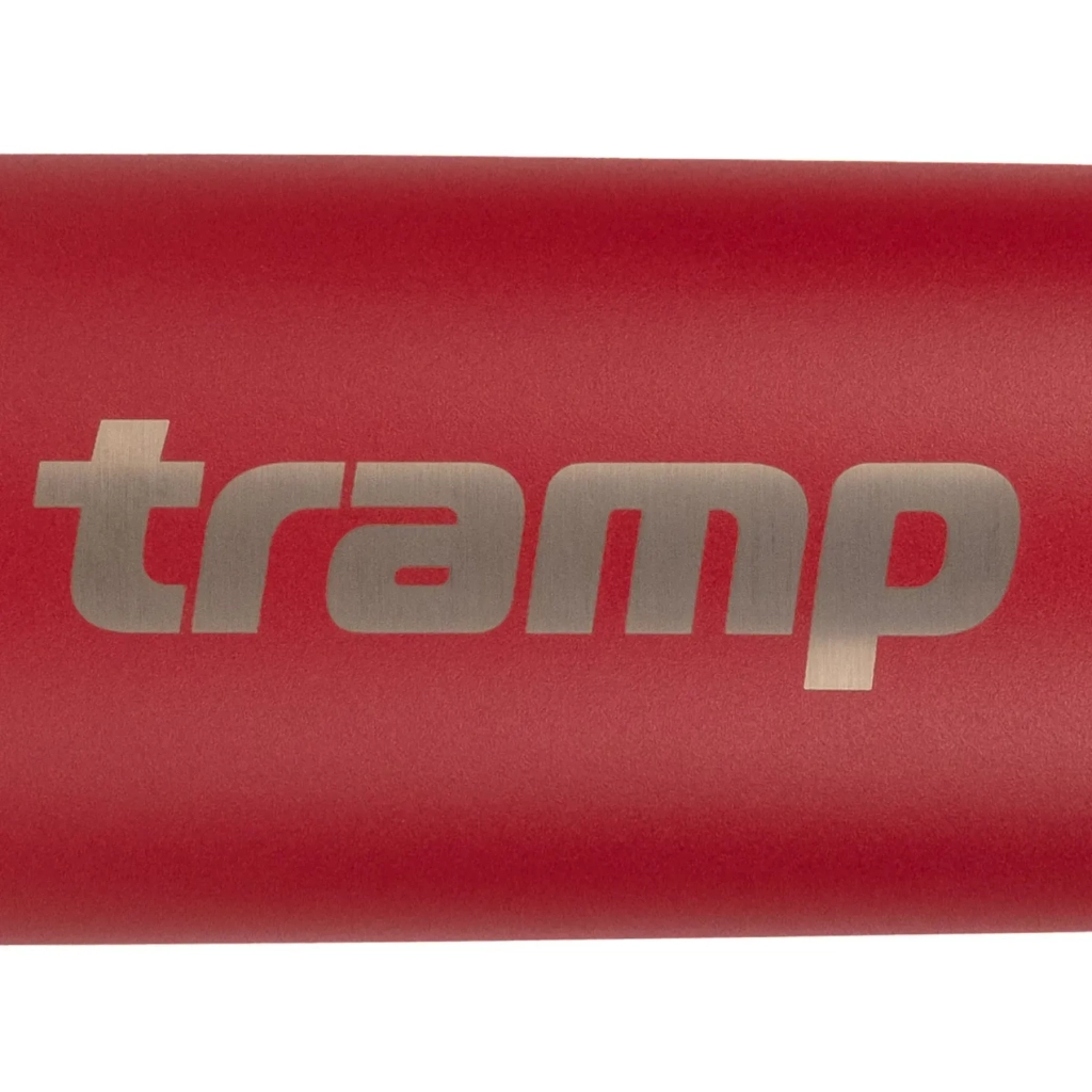 Термос Tramp Basic 0,5 л red (UTRC-103-red) - фото 3 Термос Tramp Basic 0,5 л red (UTRC-103-red) - фото 3