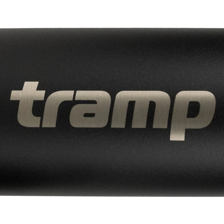 Термос Tramp Basic 0,75 л black (UTRC-104-black) - фото 3