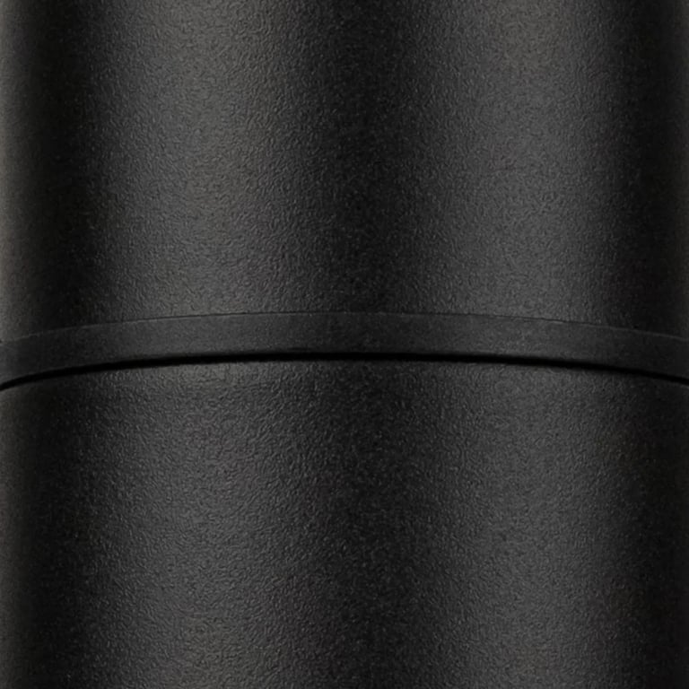Термос Tramp Basic 0,75 л black (UTRC-104-black) - фото 4