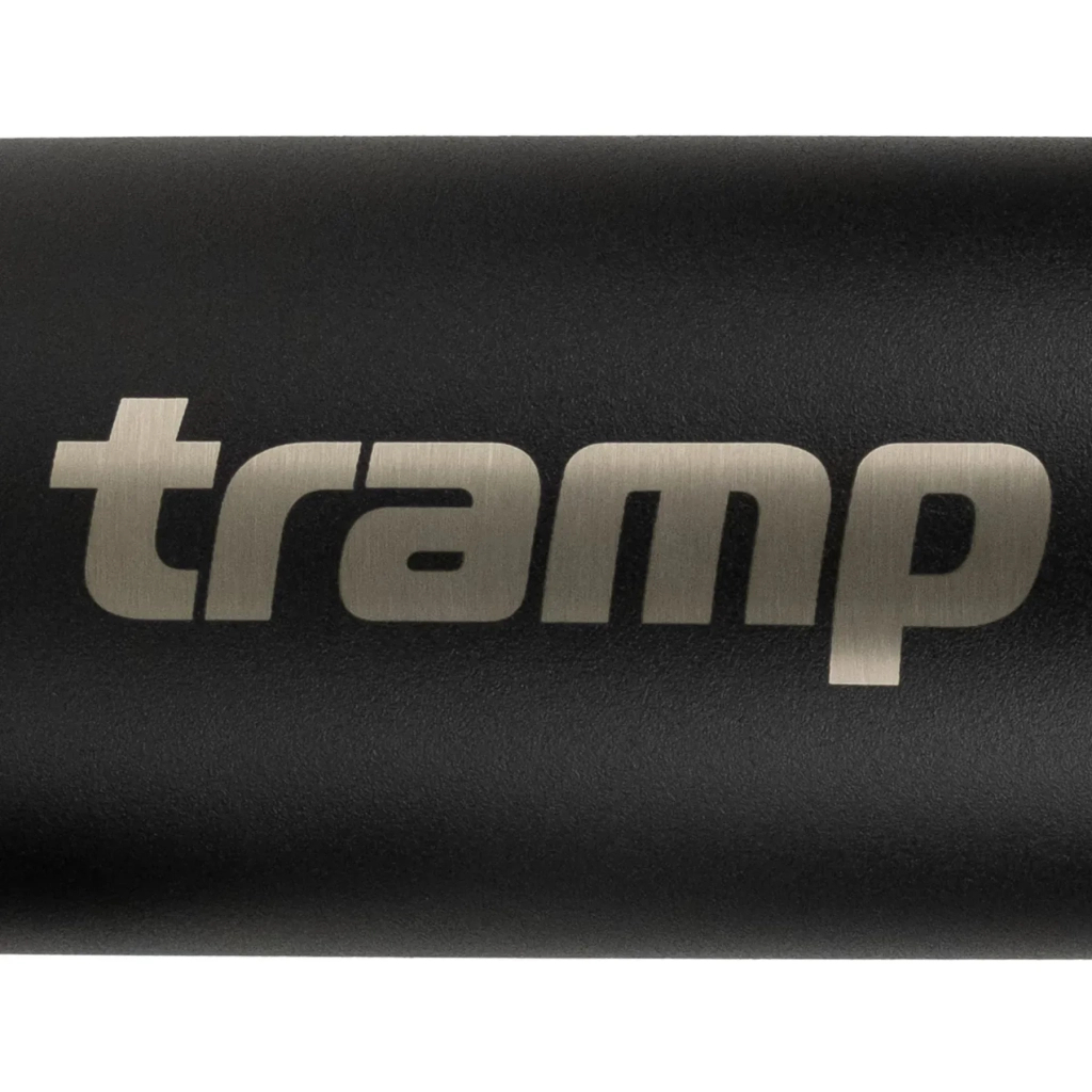 Термос Tramp Basic 1 л black (UTRC-105-black) - фото 3 Термос Tramp Basic 1 л black (UTRC-105-black) - фото 3
