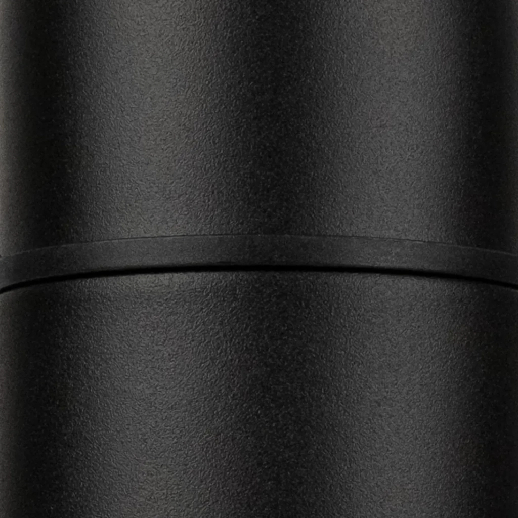 Термос Tramp Basic 1 л black (UTRC-105-black) - фото 4 Термос Tramp Basic 1 л black (UTRC-105-black) - фото 4