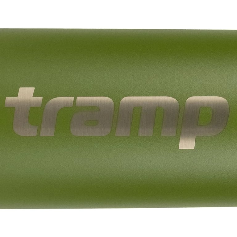 Термос Tramp Basic 1 л olive (UTRC-105-olive) - фото 3