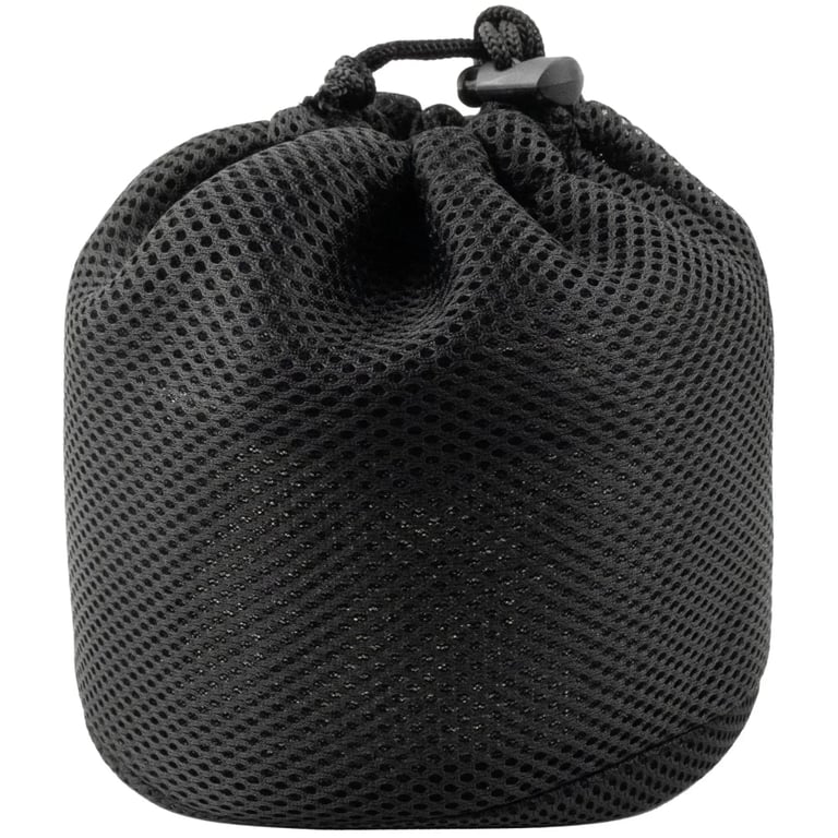 Чайник туристичний Tribe Kettle 1,2 л сталевий (T-FI-0010-metal) - фото 6