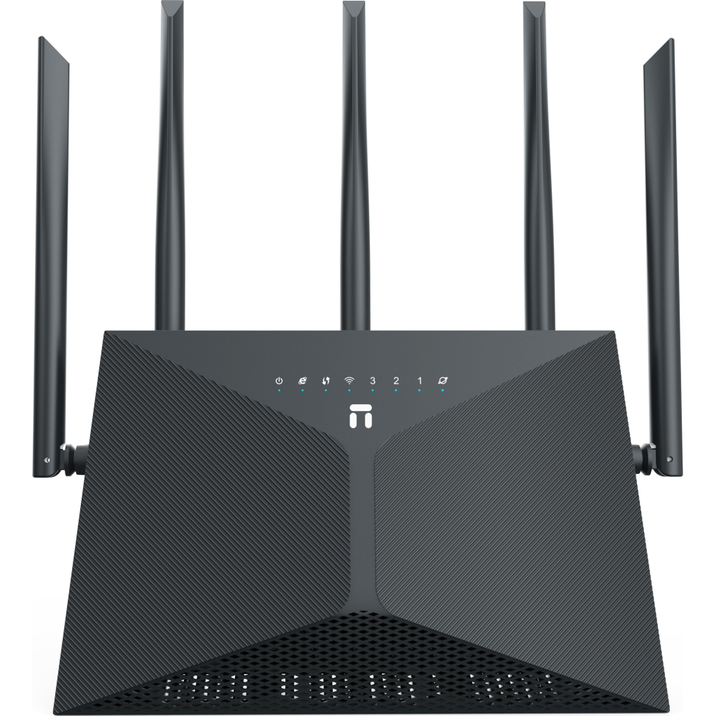 Маршрутизатор Netis NX30 Маршрутизатор Netis NX30